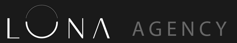 Elite Saint Petersburg Girls